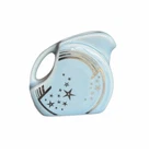 FTCCO Fiesta 2026 - Sky Constellation Mini Disk Pitcher