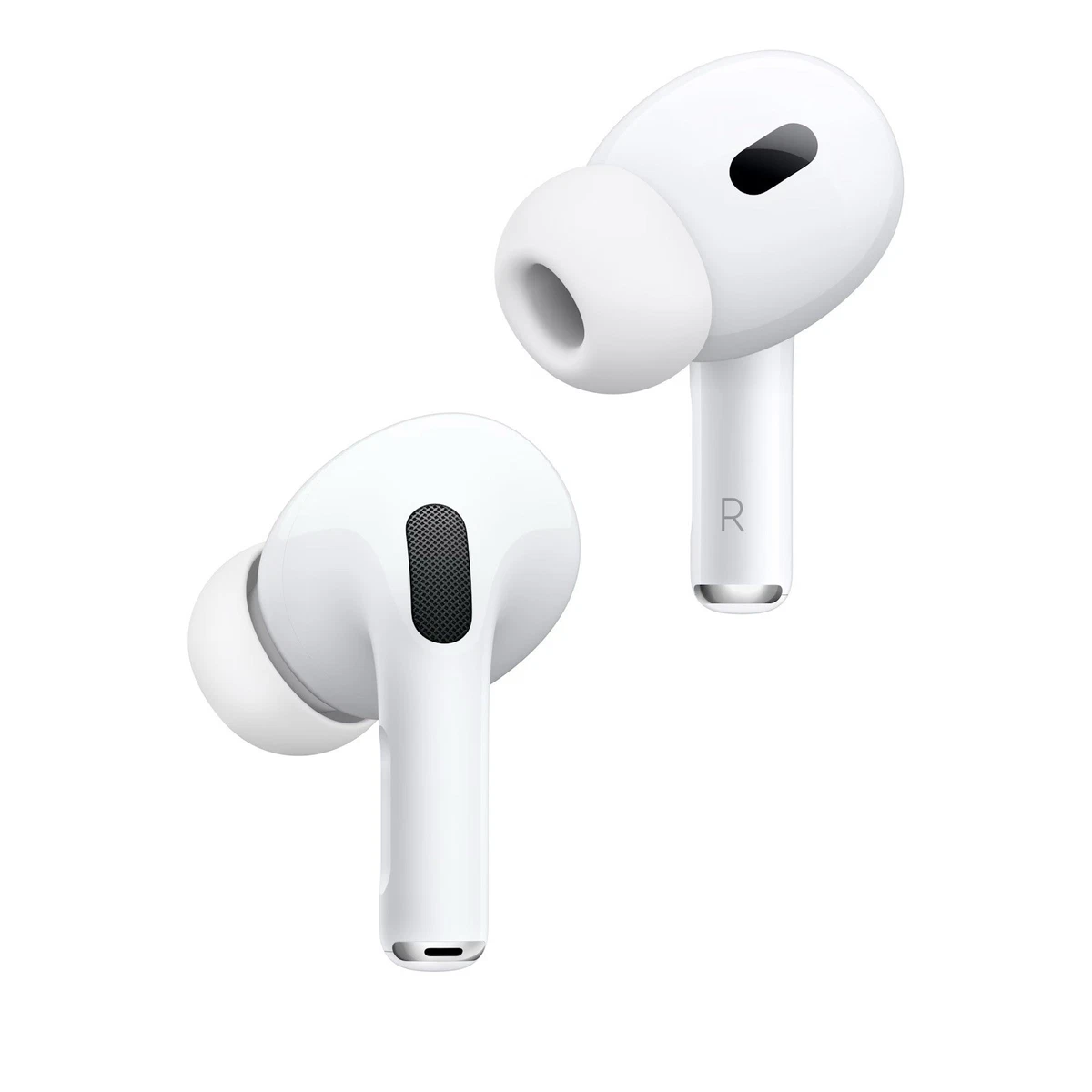 Apple AirPods Pro (2nd generation) for sale - eBay
