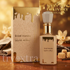 Women's Perfume 100ml Ladies Perfume Spray  Perfume for Women Scent Gift for Her