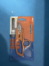 Fiskars Shortcut Snip