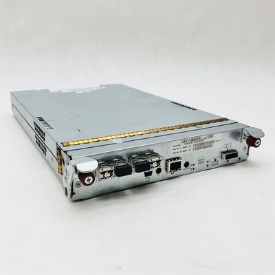 Dot Hill 1-04921-01 Quantum AssuredSAN Module FRU: 9-03037-01 81-00000067-02-06