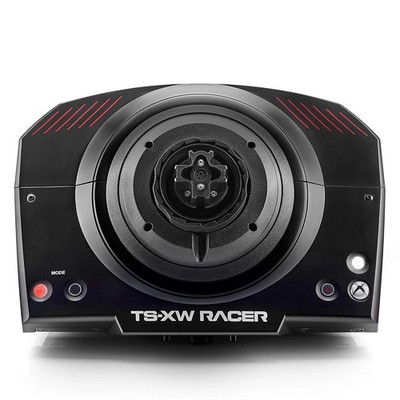 Thrustmaster TS-XW Racing Wheel Servo Base (PC/Xbox One, Series S/X)