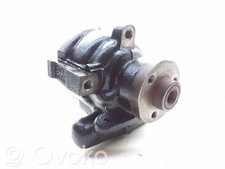 Pompe direction assistée Opel OMEGA