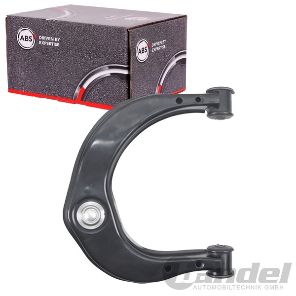 ABS Querlenker+Traggelenk Vorne Links Oben Passend FüR VW Amarok | 211433-image