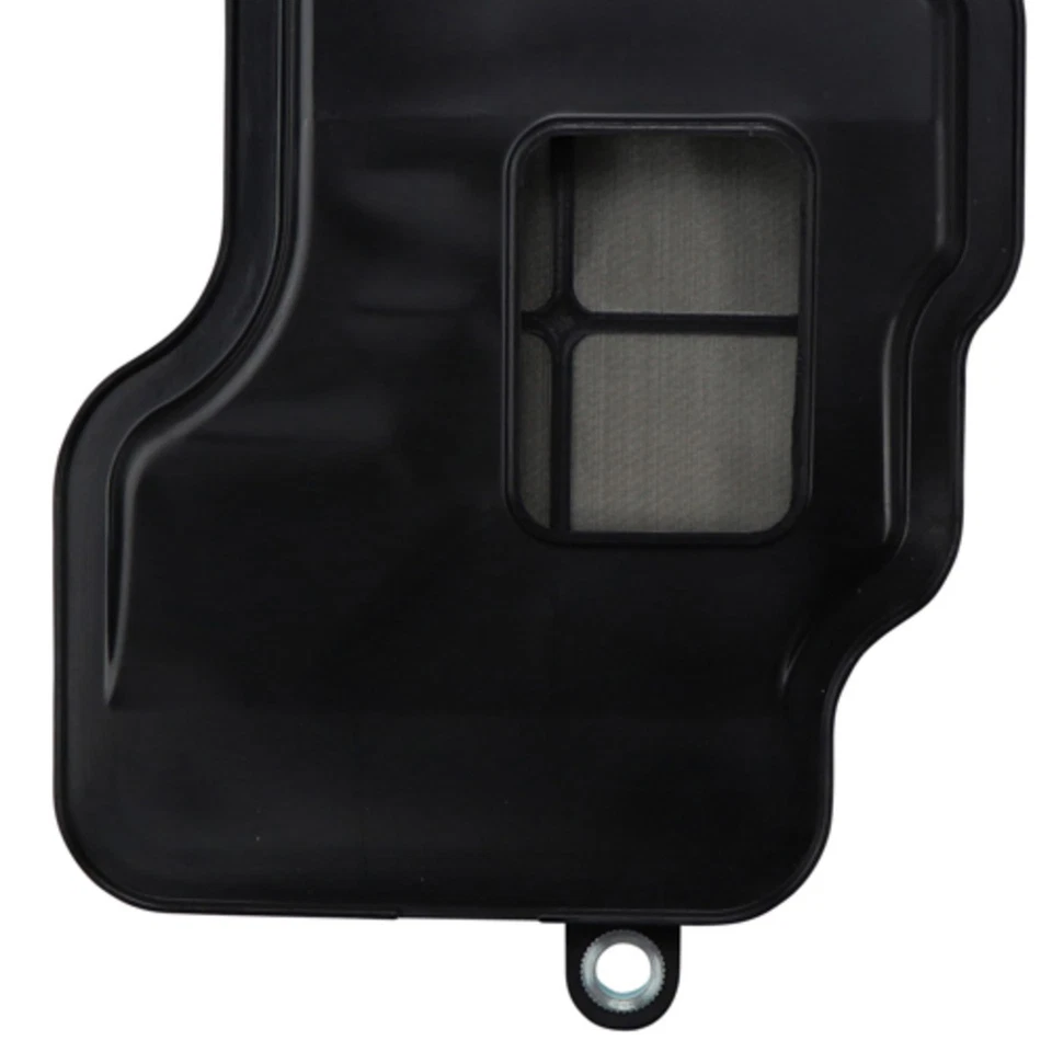 Filtro de transmisión automática Beck Arnley 044-0367 para Subaru Forester Impreza Foto 4 de 4