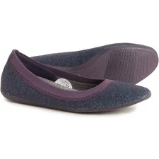 Allbirds Wool Breezer Ballet Flats for Women (Merino Wool) New with Box