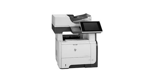 IMPRIMANTE LASERJET ENTERPRISE 500 M525 MFP IMPRIMANTE LASER MULTIFONCTION...