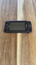 Sidekick Lx 2009 T-mobil Phone Great Conditio...
