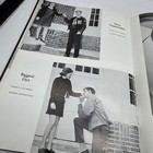 Foto 18 di 24