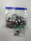 LEGO Star Wars: T-16 Skyhopper (75081) Complete