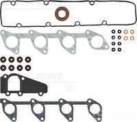 NEU - Victor Reinz 02-34398-01 Dichtungssatz, Zylinderkopf FüR CitroËN Lancia