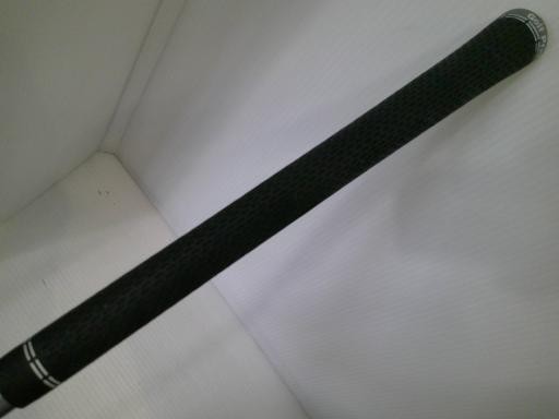 Picture 5 of 5