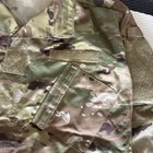 us army jacket XL — photo 5