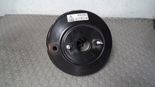 Bremskraftverstärker Smart smart forfour 454 MR955871 12 Monate Garantie