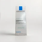 La Roche-Posay #HYDRAPHASE  HA Rich Face Cream Hyaluronic Acid.50 ml NIBExp:2028