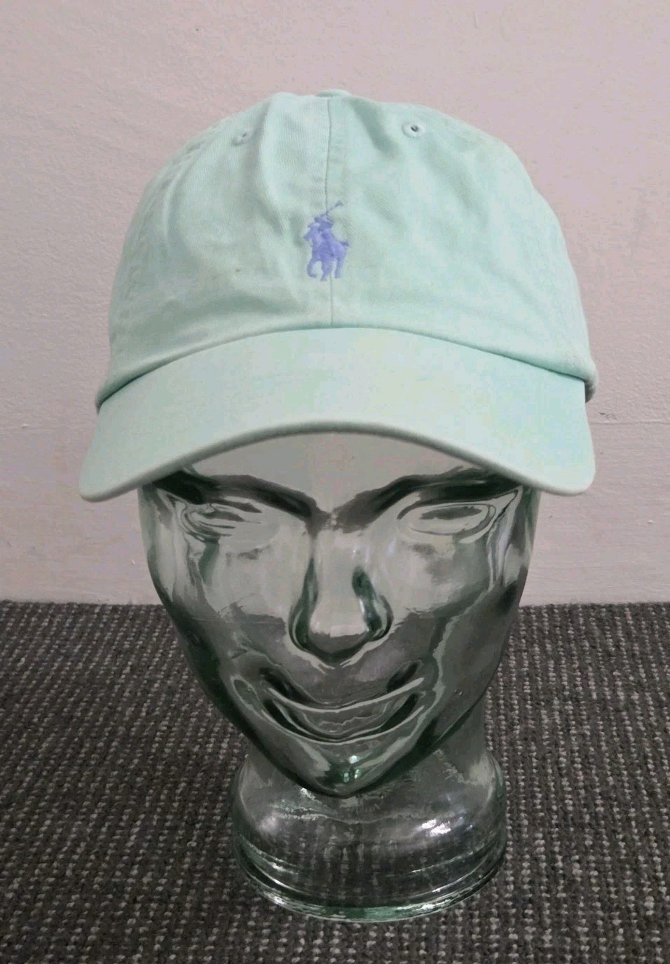 Foto 1 di 11