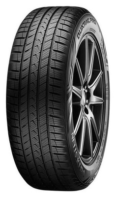 Reifen 215/50 r17 95W APOLLO ASPIRE 4G+ sommer neu