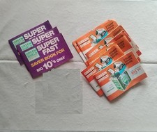 green shield stamps books