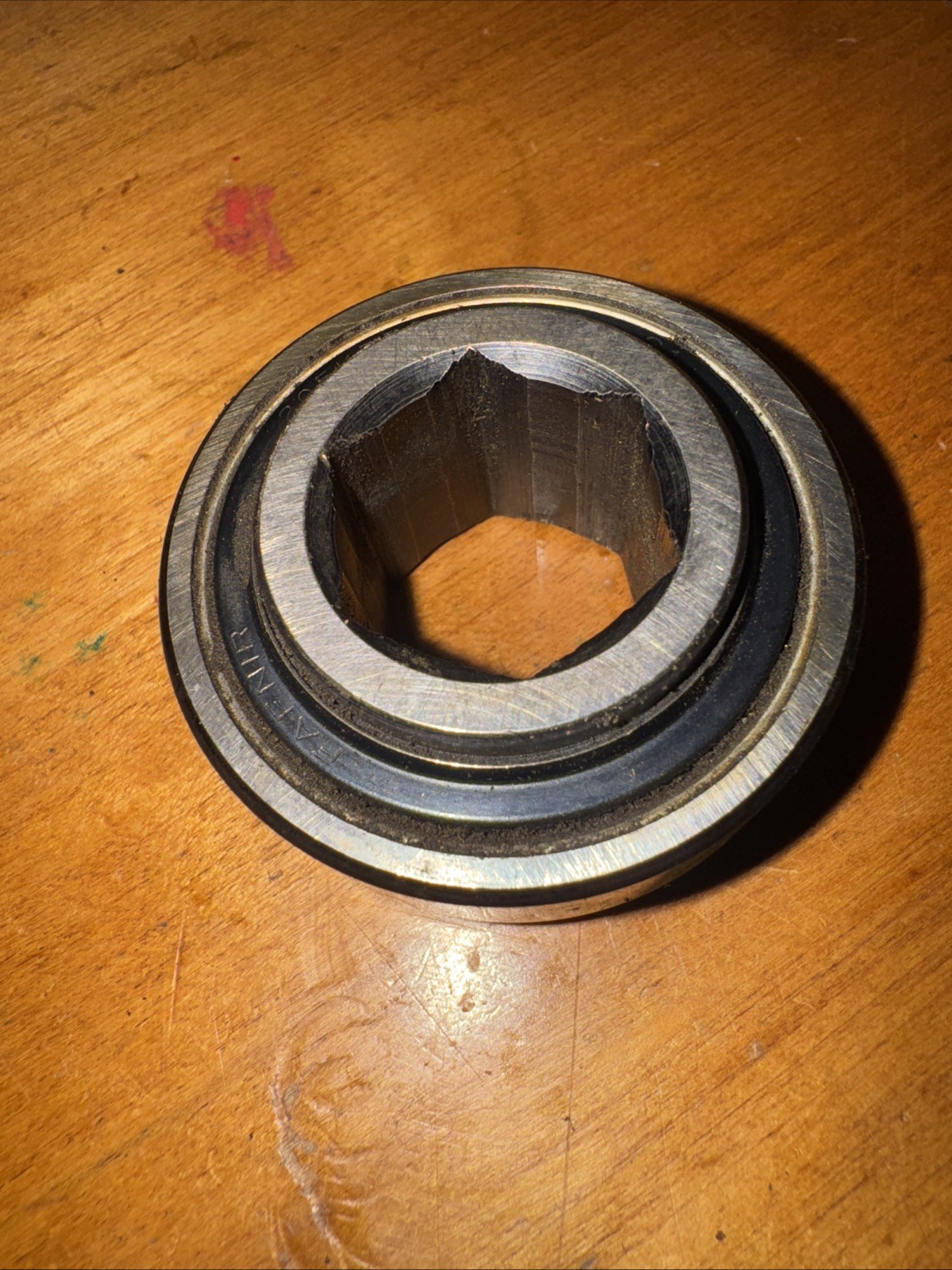 Picture 1 of 1