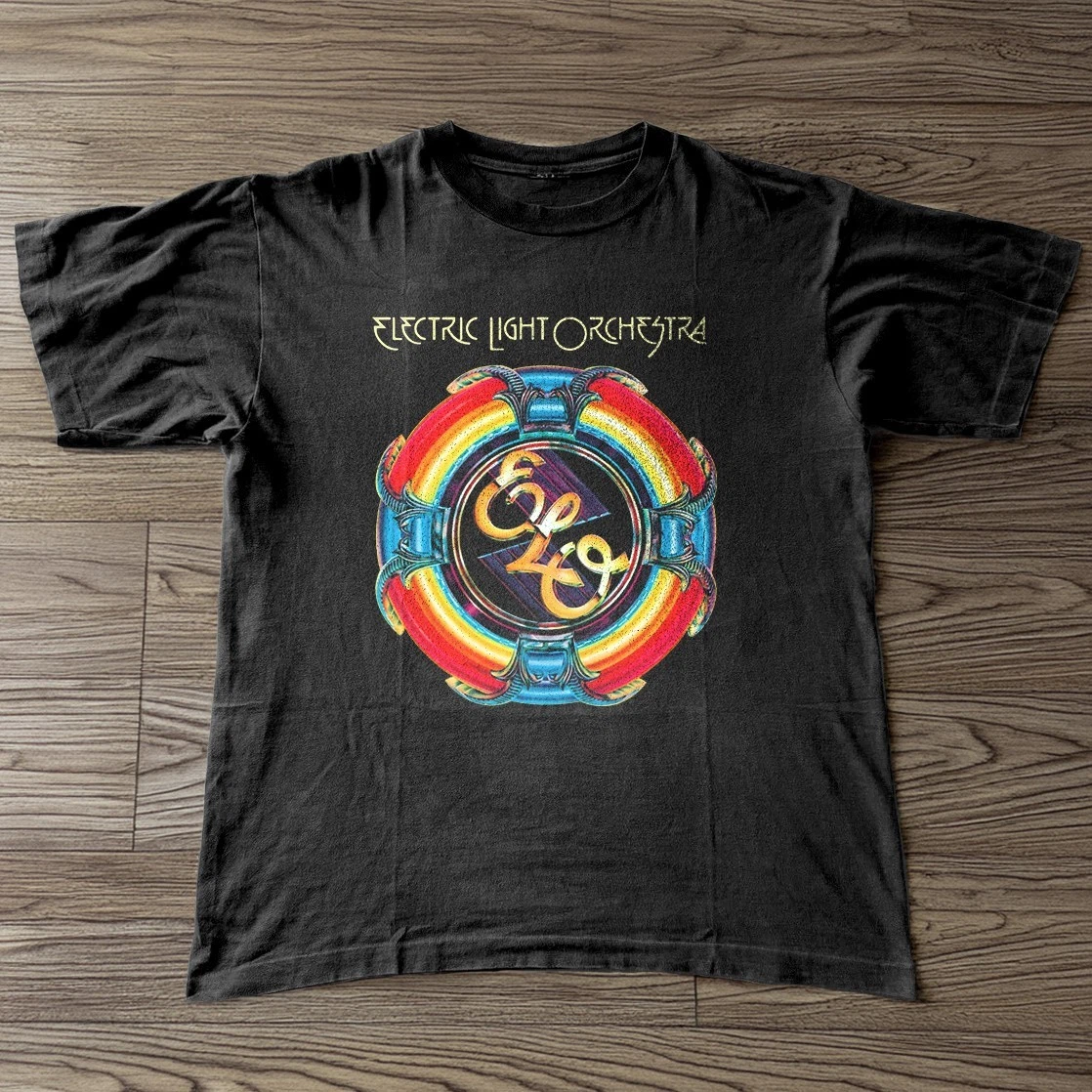 elo shirt products for sale | eBay
