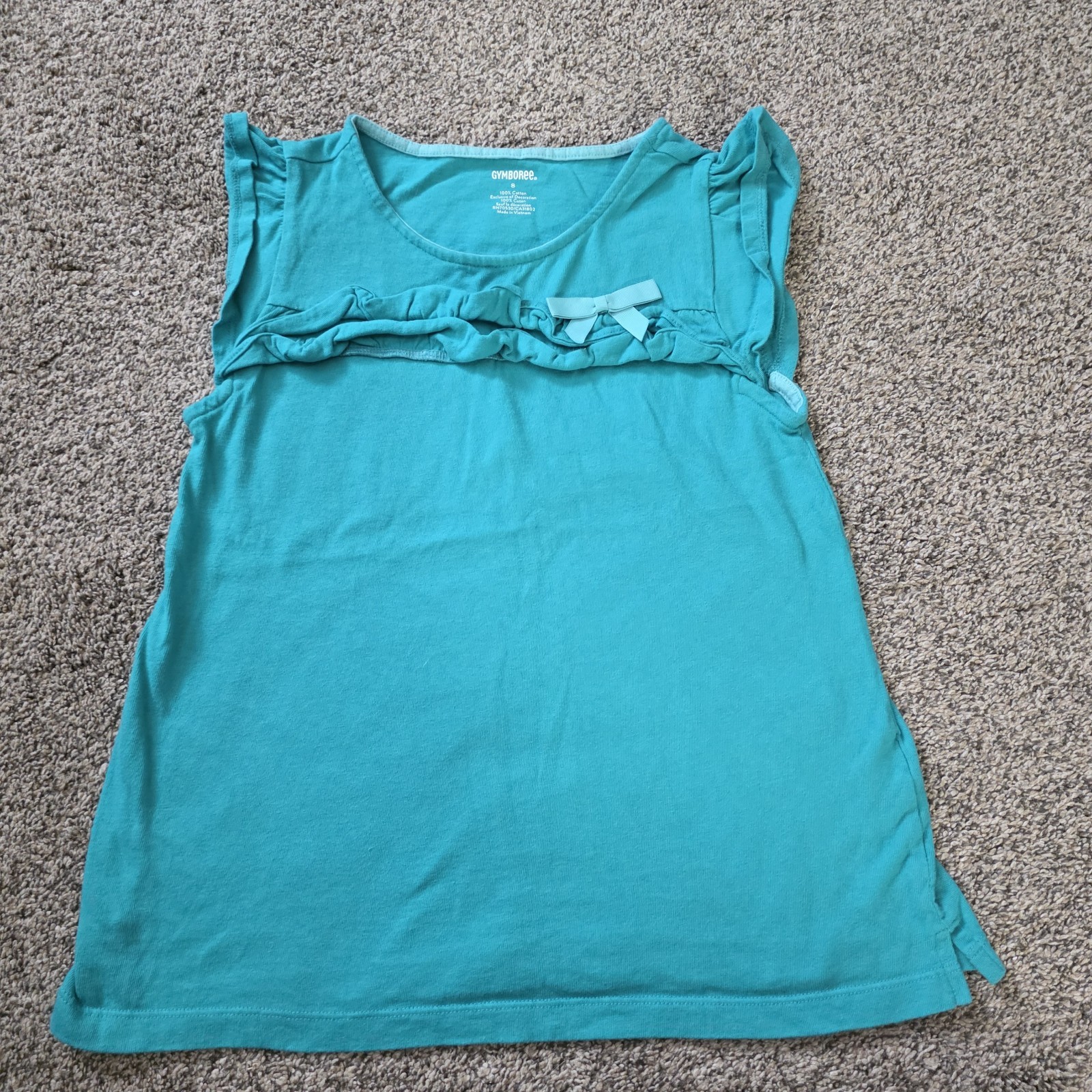 Picture 21 of 22