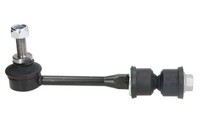 Reinhoch Koppelstange Stabilisator Hinten Beidseitig FüR Opel Antara RH07-5006