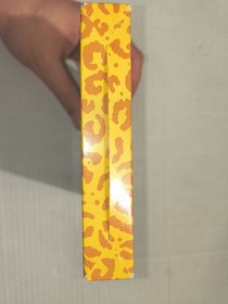 Flintstones The Rescue of Dino and Hoppy (NES) CIB