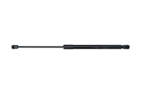 Kamoka Heckklappen DäMpfer Gasfeder Kofferraum 7092158 FüR Ford Focus 2 LPG Tdci