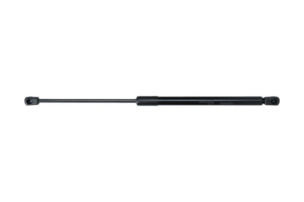 Kamoka Heckklappen DäMpfer Gasfeder Kofferraum 7092158 FüR Ford Focus 2 LPG Tdci-image