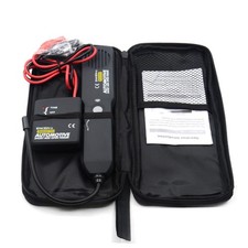 Image of Automotive Circuit Tester EM415PRO for Wire Tracing & Electrical Fault Finding