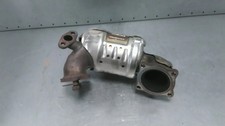 Catalyseurs Kia SPORTAGE