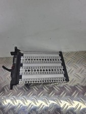 SKODA OCTAVIA III Combi 5E5 Elektrischer Schulterschulterkühler 35955220