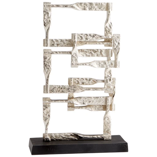 Akira Sculpture - Picture 1 of 2