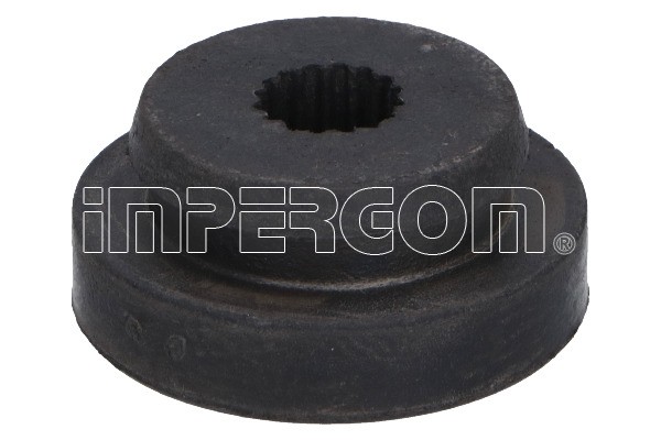 Lagerung, Kühler 26322 ORIGINAL IMPERIUM für FIAT LANCIA ALFA ROMEO - Bild 2