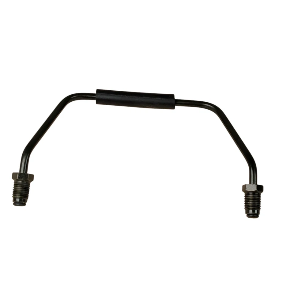 Tubo de enlace de línea de conexión de pinza Brembo 18z 17z de repuesto Porsche Cayenne Q7 Foto 3 de 4