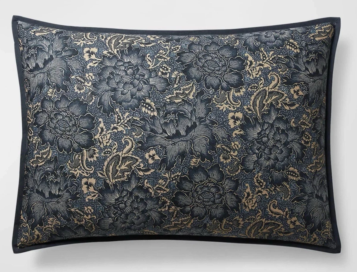 Ralph Lauren Bedding for sale | eBay