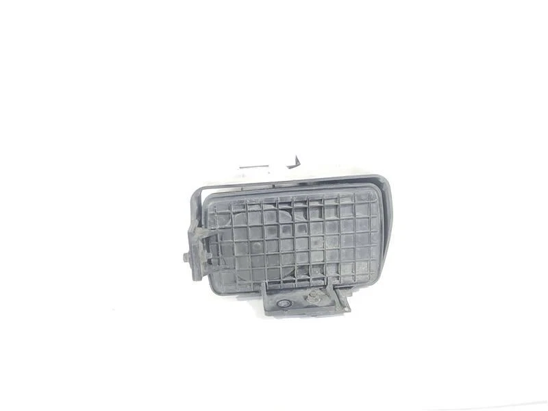 Fuel Vapor Canister 3.5L V6 14950-7y000 OEM 2017 Nissan Pathfinder - Image 4 of 4