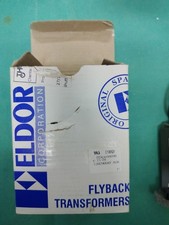 Trasformatore di riga EAT