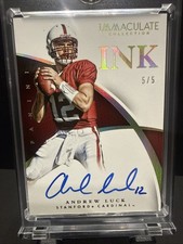 2016 Panini Immaculate Collegiate Baseball Cards 24