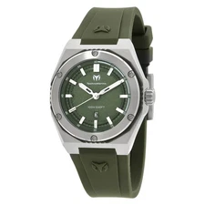 Technomarine CORAL Quartz Unisex Watch TM-416054
