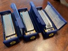 Hohner Blues Harps set of 3, C/B/E excellent condition — photo 2