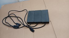 Lot of 3 Genuine Microsoft Surface Model 1661 Docking Station -Black Dock Only 