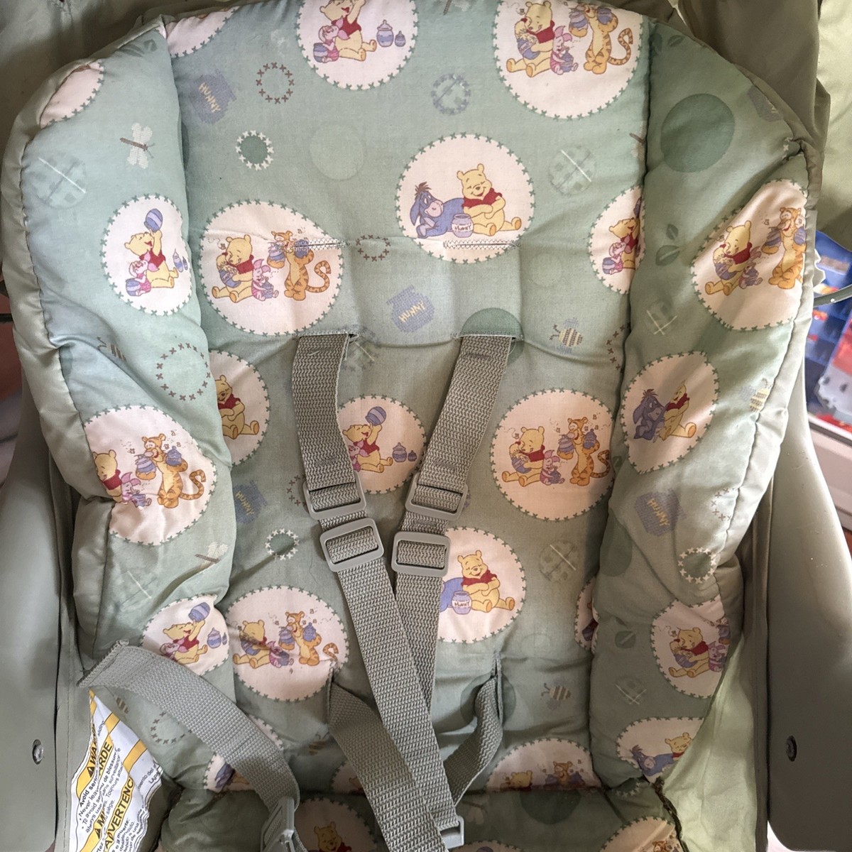 double stroller nearby Indie Twin Double Stroller main image 0