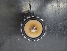 Kenwood Excelon XR-1603HR 6.5" Component Speaker