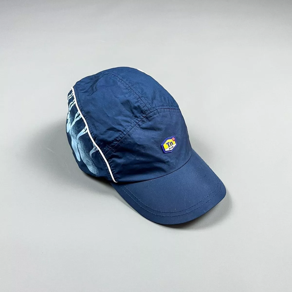 Nike tn hotsell hats for sale