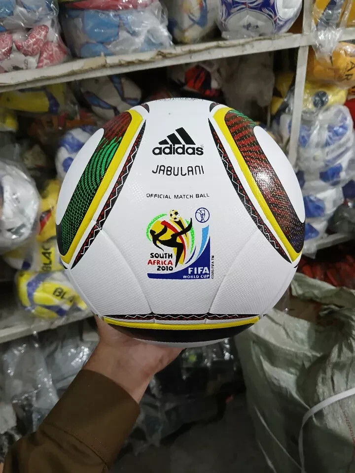jabulani ebay