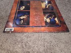 Picture 9 of 20