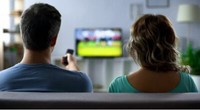 IP HD subscription - Internet T.V