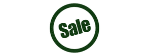 OvenDepot-com-Domain-Name-Only-Sale