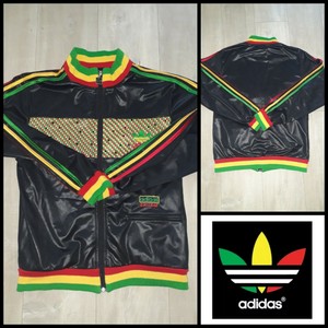 ebay adidas chile 62